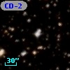 CD-26  5080