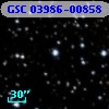GSC 03986-00858