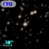 CPD-26  2677