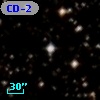 CD-26  5093