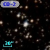 CD-25  5167