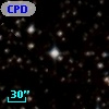 CPD-25  2976