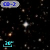 CD-26  5097