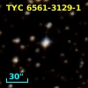 TYC 6561-3129-1