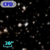 CPD-26  2691