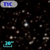 2MASS J07520202-2607374