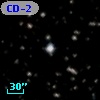 CD-27  4651