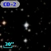 CD-27  4656