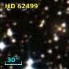 HD  62499