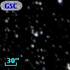GSC 03982-00348