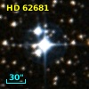 CCDM J07443-2547AB