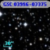 GSC 03986-03375