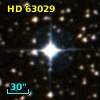 HD  63029