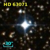CCDM J07461-2540AB