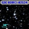 GSC 03982-02524