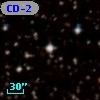 CD-25  5125