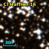 C 0748-253