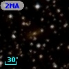 2MASX J07483070-2532370