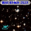 IRAS 07469-2527