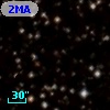 2MASX J07464176-2544452