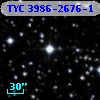 TYC 3986-2676-1