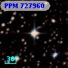 PPM 727960