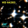 TYC 6561-1448-1