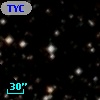 2MASS J07412516-2722253