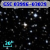 GSC 03986-03028