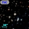 [N75]  26