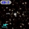 CD-26  4800