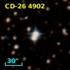CD-26  4902
