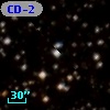 CD-26  4907