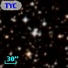 TYC 6544-2706-1