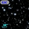GSC 03986-00657
