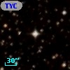 TYC 6548-2508-1