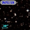 [N75]  59