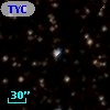 2MASS J07500811-2622557