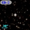 CD-25  5126