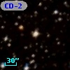 CD-25  5153