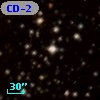 CD-26  4809
