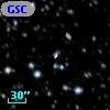 GSC 03986-00378