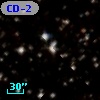 CD-26  5009