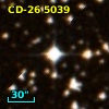 CD-26  5039