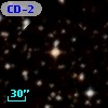 CD-26  5050