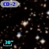 CD-26  5053