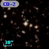 CD-26  5064