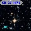 CD-27  4471