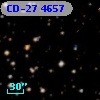 CD-27  4657