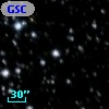 GSC 03986-03229